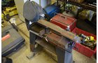 Property photo 59 - Personal Property Auction - Lawn & Garden - Tools - Van - Coca Cola Items